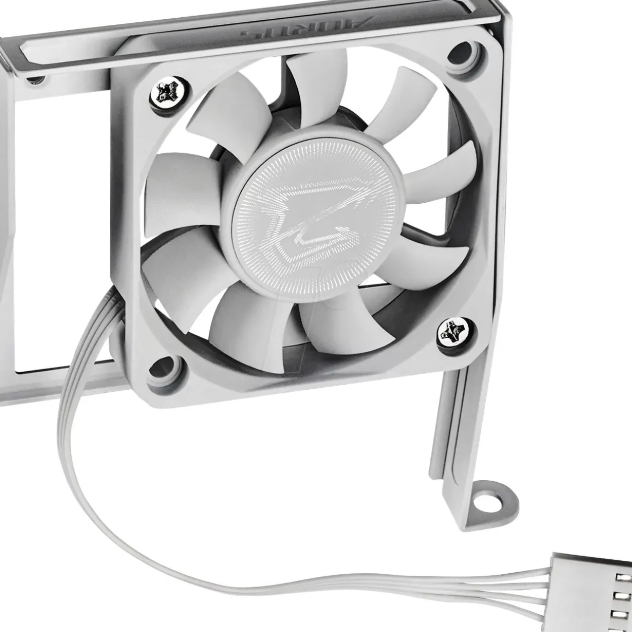 Gigabyte AORUS Tachyon ICE Intel Z890 So.1851 DDR5 EATX Retail