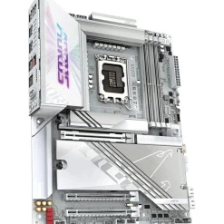Gigabyte AORUS Tachyon ICE Intel Z890 So.1851 DDR5 EATX Retail