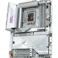 Gigabyte AORUS Tachyon ICE Intel Z890 So.1851 DDR5 EATX Retail