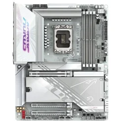 Gigabyte AORUS Tachyon ICE Intel Z890 So.1851 DDR5 EATX Retail