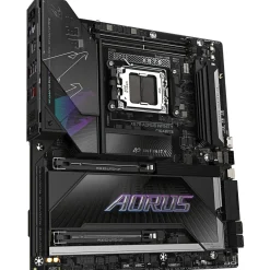 GigaByte AORUS X870 INFINITY