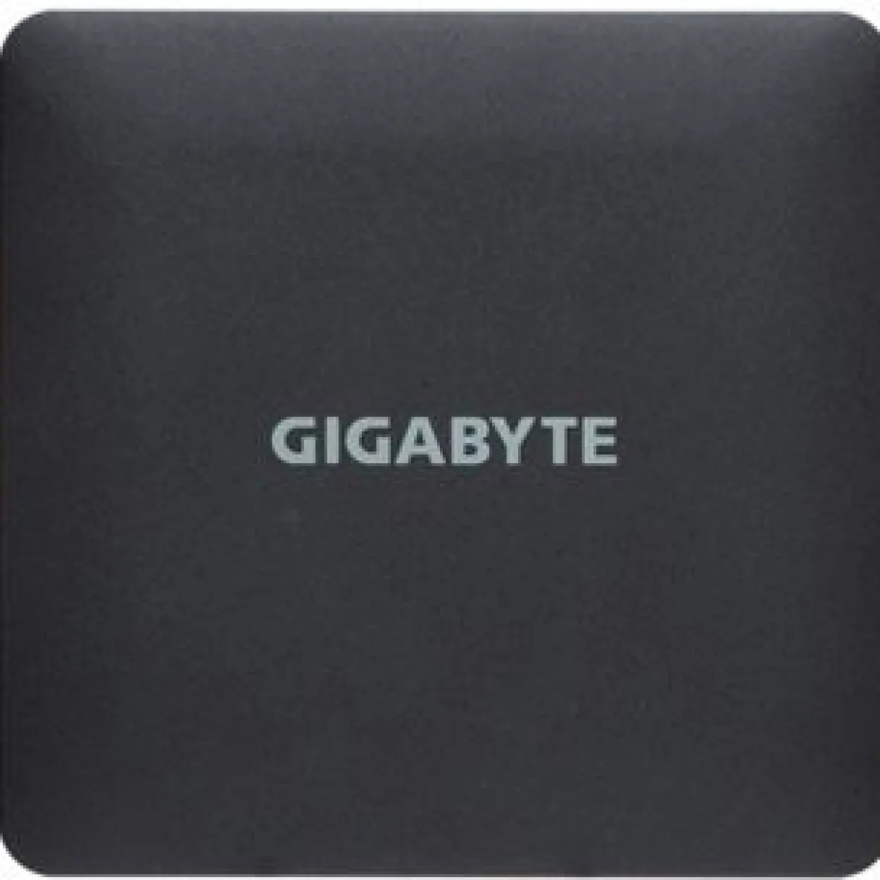 Gigabyte Barebone BRIX GB-BRi7H-1355 (rev. 1.0) - Ultra Compact - Intel Core i7-1335U