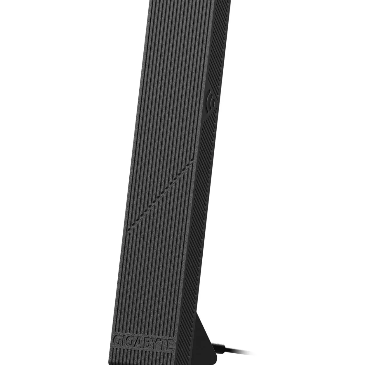 Gigabyte B840M AORUS Elite WIFI6E AMD B840 So.AM5 DDR5 mATX Retail