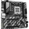 Gigabyte B840M D2H AMD B840 So.AM5 DDR5 mATX Retail