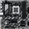 Gigabyte B840M D3HP WIFI6E AMD B840 So.AM5 DDR5 µATX Retail