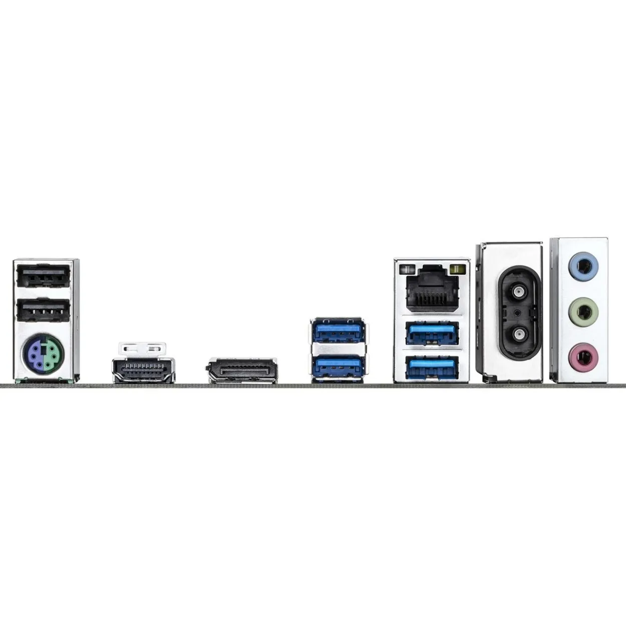 Gigabyte B550M DS3H AC R2 AMD B550 So.AM4 DDR4 mATX Retail