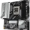Gigabyte B650M Gaming Plus WIFI AMD B650 So.AM5 DDR5 mATX Retail
