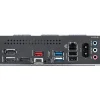 Gigabyte B840M Gaming Plus WIFI6E AMD B840 So.AM5 DDR5 µATX Retail