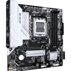 Gigabyte B840M Gaming Plus WIFI6E AMD B840 So.AM5 DDR5 µATX Retail
