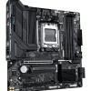 Gigabyte B840M GAMING X WF6E