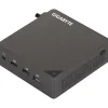 Gigabyte BRIX Barebone GB-BRU7-255H (D) Arrow Lake