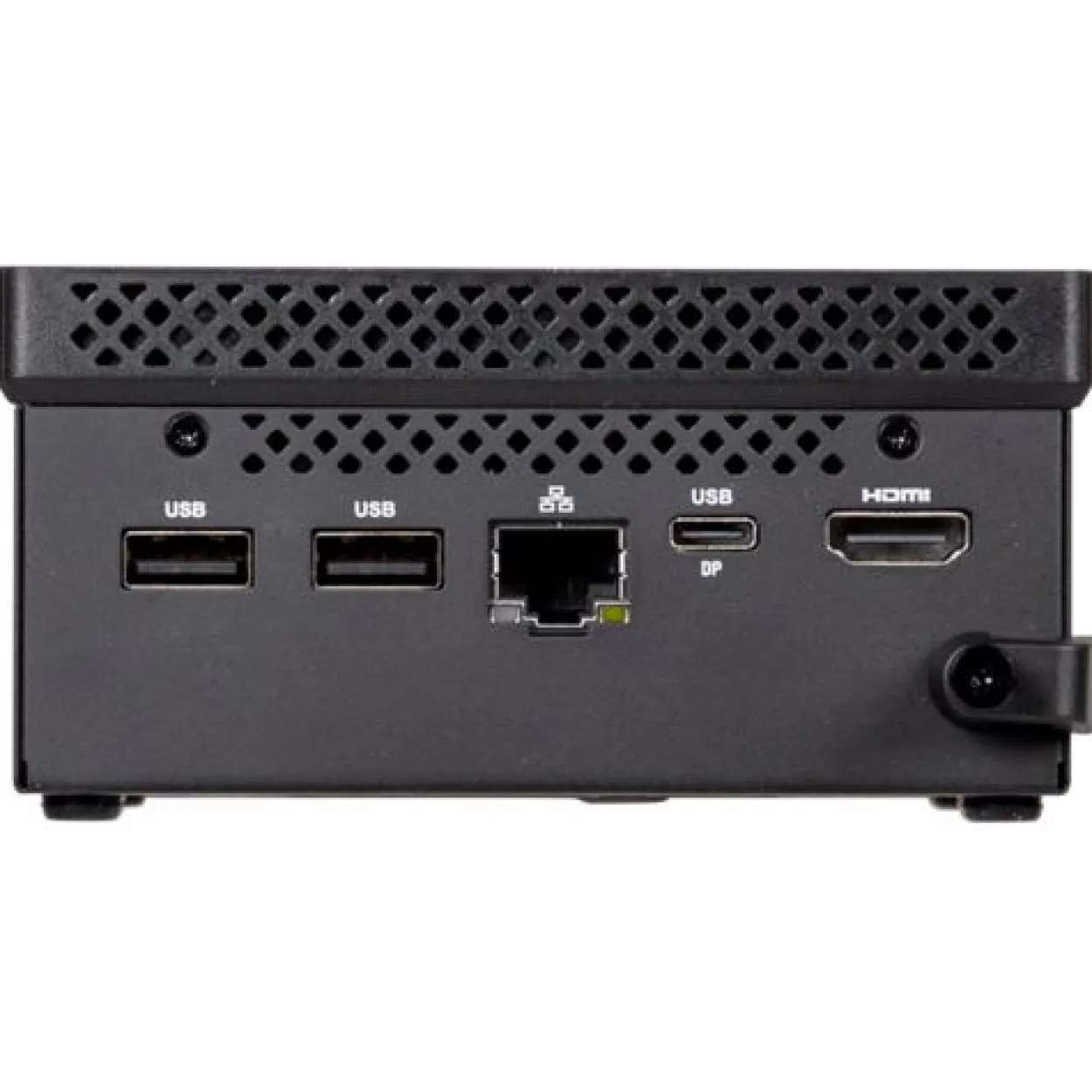 Gigabyte BRIX GB-BTIP-N250 Intel N250