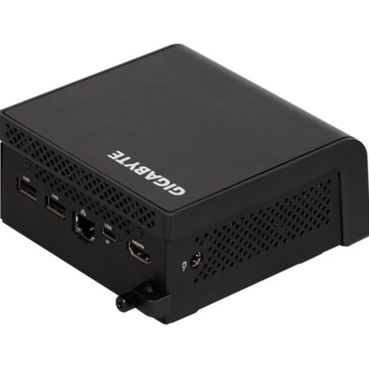 Gigabyte BRIX GB-BTIP-N250 Intel N250