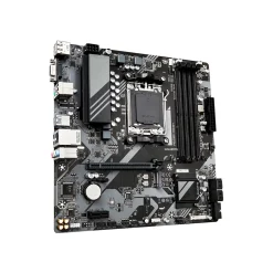 Gigabyte DS3H AMD A620 So.AM5 DDR5 mATX Retail