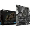 Gigabyte DS3H Intel B760 So.1700 DDR4 ATX Retail