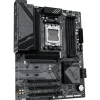 Gigabyte Eagle AMD B650 So.AM5 DDR5 ATX Retail