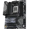 Gigabyte Eagle AX AMD B650 So.AM5 DDR5 ATX Retail