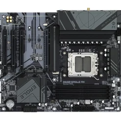 Gigabyte Eagle AX AMD B650 So.AM5 DDR5 ATX Retail