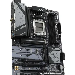 Gigabyte Eagle AX AMD B650 So.AM5 DDR5 ATX Retail