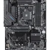 Gigabyte GA-B550 X GAMING WF7 (AM4) (D)