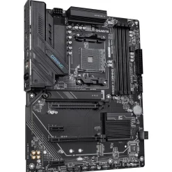 Gigabyte GA-B550 X GAMING WF7 (AM4) (D)