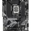 Gigabyte Gaming X GEN5 Intel B760 So. 1700 DDR5 ATX Retail