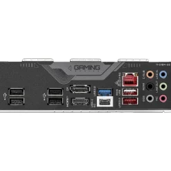 Gigabyte Gaming X GEN5 Intel B760 So. 1700 DDR5 ATX Retail