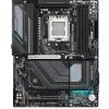 Gigabyte GAMING X WIFI6E AMD B850 So.AM5 DDR5 ATX Retail