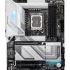 Gigabyte GAMING X WIFI7 Intel Z890 So.1851 DDR5 ATX Retail