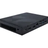 Gigabyte GIGA BRIX GB-BNIP-N100 Barebone (Intel N100 CPU 4C/4T)