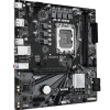 Gigabyte H610M D3W Intel H610 So. 1700 DDR5 µATX Retail