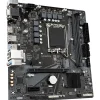 Gigabyte H610M H V2 Intel H610 So.1700 DDR5 mATX Retail