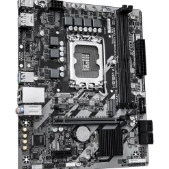 Gigabyte H810M K Intel H810 So.1851 DDR5 µATX Retail