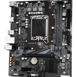 Gigabyte M Intel H610 So.1700 DDR mATX Retail