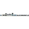 Gigabyte MS73-HB1 Dual Intel XEON 5th/4th Gen Mainboard