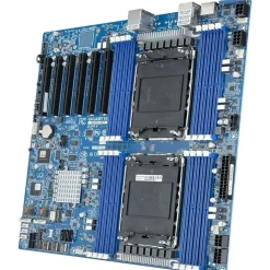 Gigabyte MS73-HB1 Dual Intel XEON 5th/4th Gen Mainboard