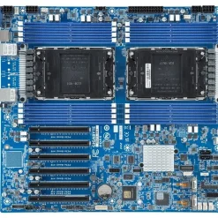 Gigabyte MS73-HB1 Dual Intel XEON 5th/4th Gen Mainboard