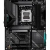 Gigabyte X870E EAGLE WIFI7 ATX / AM5 / X870E / 4xDDR5 / 4x SATA, 4x M.2