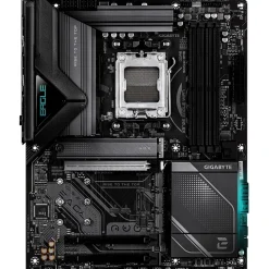 Gigabyte X870E EAGLE WIFI7 ATX / AM5 / X870E / 4xDDR5 / 4x SATA, 4x M.2