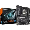 Gigabyte Z790 Eagle AX Intel Z790 So.1700 DDR5 ATX Retail