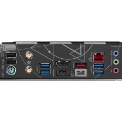 Gigabyte Z790 Eagle AX Intel Z790 So.1700 DDR5 ATX Retail