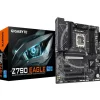 Gigabyte Z790 Eagle Intel Z790 So.1700 DDR5 ATX Retail