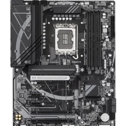 Gigabyte Z790 Eagle Intel Z790 So.1700 DDR5 ATX Retail