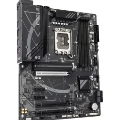 Gigabyte Z790 Eagle Intel Z790 So.1700 DDR5 ATX Retail