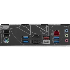 Gigabyte Z790 Eagle Intel Z790 So.1700 DDR5 ATX Retail