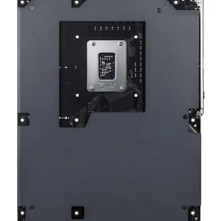Gigabyte Z890 EAGLE PLUS ATX / Intel 1851 / Z890 / 4xDDR5 / 4x SATA, 4x M.2