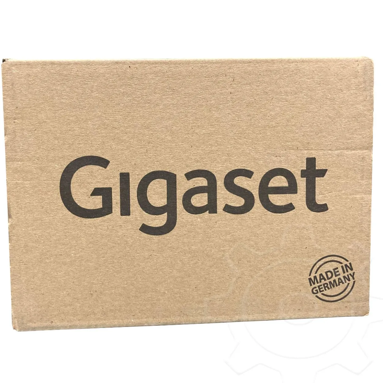 Gigaset S700H PRO (S30852-H2974-R102)