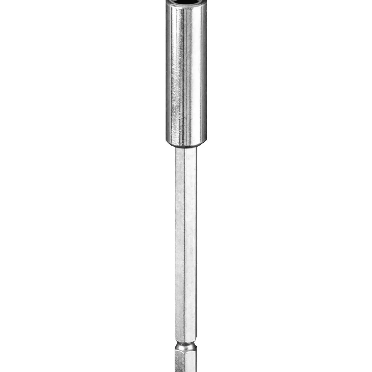 goobay Bit-Set 77840, 28-tlg.