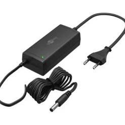 goobay Netzteil 64981 36,0 Watt