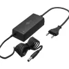 goobay Netzteil 64980 36,0 Watt